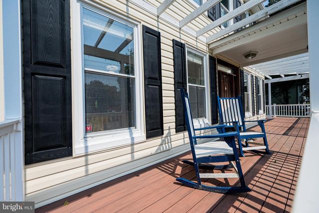 5557 LEVERING AVE, Elkridge, MD 21075