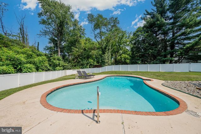 5557 LEVERING AVE, Elkridge, MD 21075