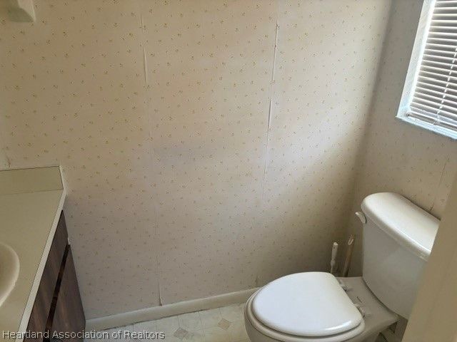3 Hillcrest Street, Lake Placid, FL 33852