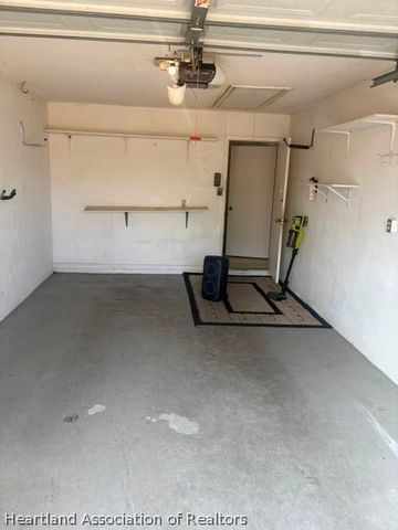 3 Hillcrest Street, Lake Placid, FL 33852