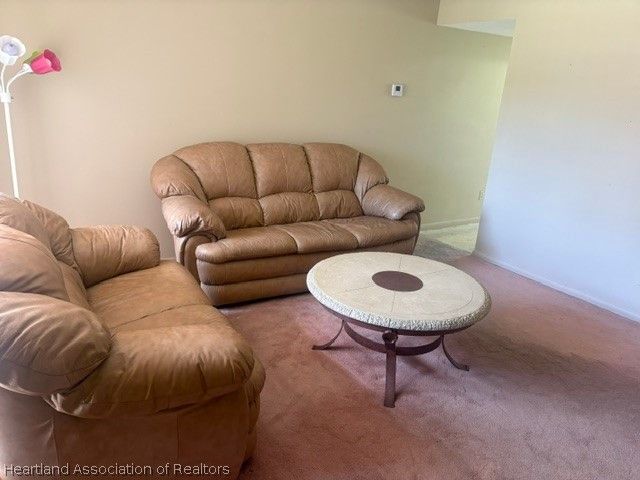 3 Hillcrest Street, Lake Placid, FL 33852