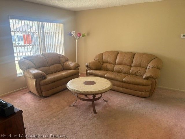 3 Hillcrest Street, Lake Placid, FL 33852