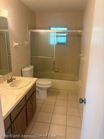 3 Hillcrest Street, Lake Placid, FL 33852