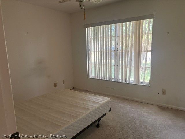 3 Hillcrest Street, Lake Placid, FL 33852