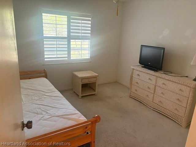 3 Hillcrest Street, Lake Placid, FL 33852
