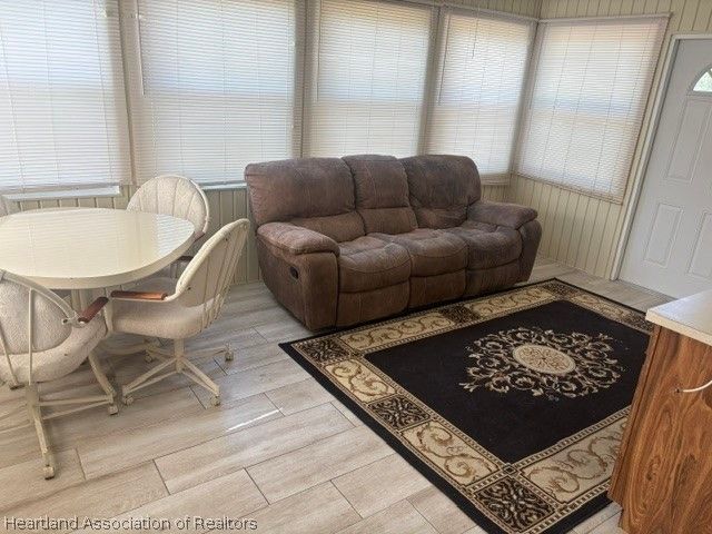 3 Hillcrest Street, Lake Placid, FL 33852