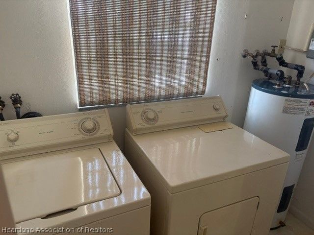 3 Hillcrest Street, Lake Placid, FL 33852