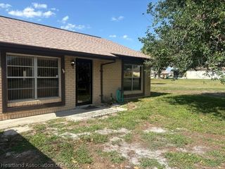 3 Hillcrest Street, Lake Placid, FL 33852