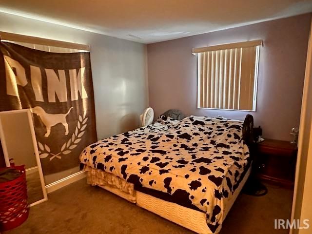 1705 Monroe Street, Rochester, IN 46975