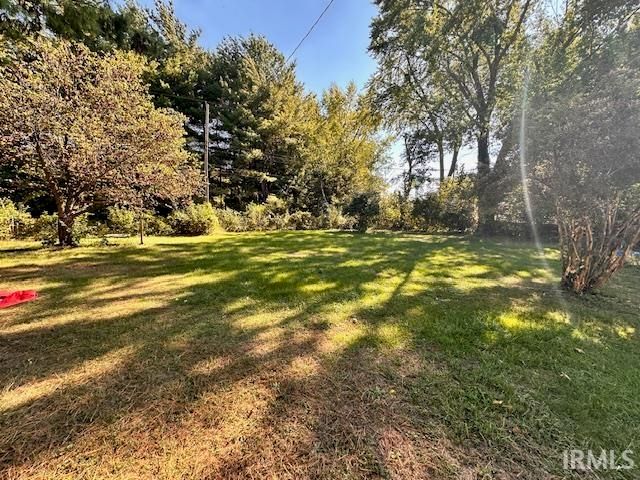 1705 Monroe Street, Rochester, IN 46975