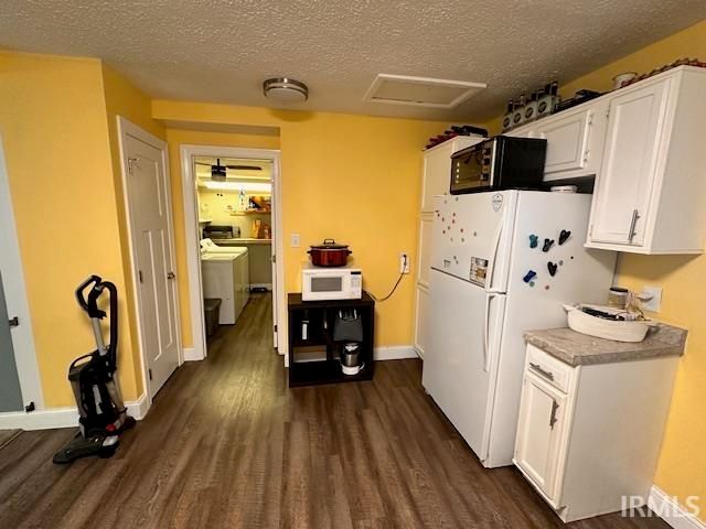 1705 Monroe Street, Rochester, IN 46975