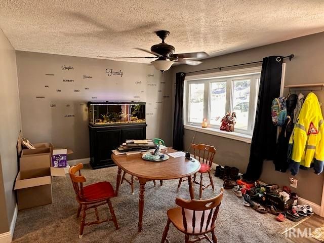 1705 Monroe Street, Rochester, IN 46975