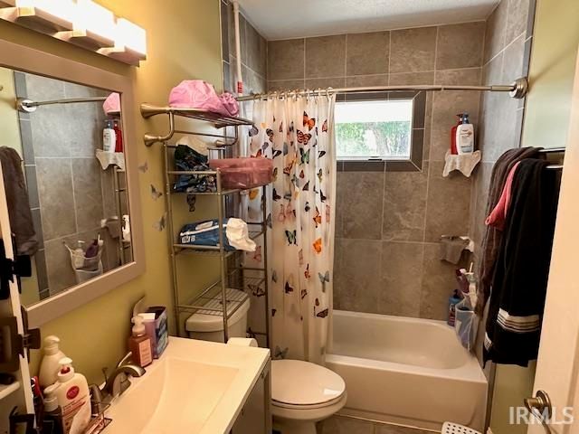 1705 Monroe Street, Rochester, IN 46975