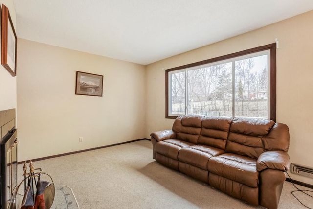 2540 Interlachen Drive, Stillwater, MN 55082