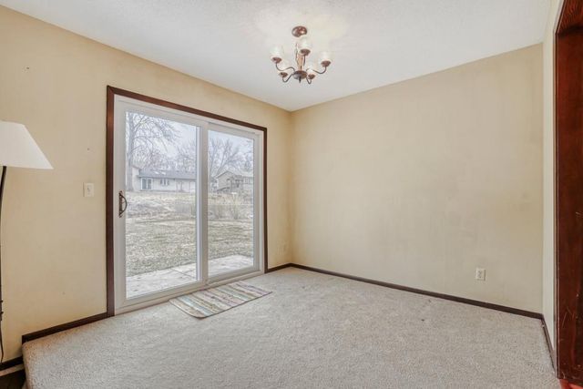 2540 Interlachen Drive, Stillwater, MN 55082