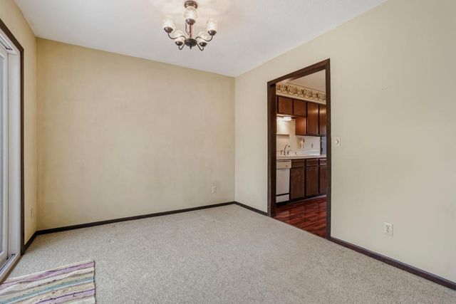 2540 Interlachen Drive, Stillwater, MN 55082