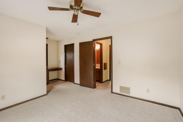 2540 Interlachen Drive, Stillwater, MN 55082