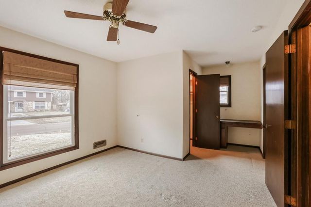 2540 Interlachen Drive, Stillwater, MN 55082