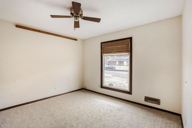 2540 Interlachen Drive, Stillwater, MN 55082