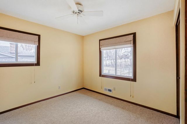 2540 Interlachen Drive, Stillwater, MN 55082