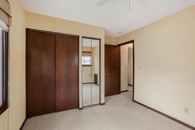 2540 Interlachen Drive, Stillwater, MN 55082