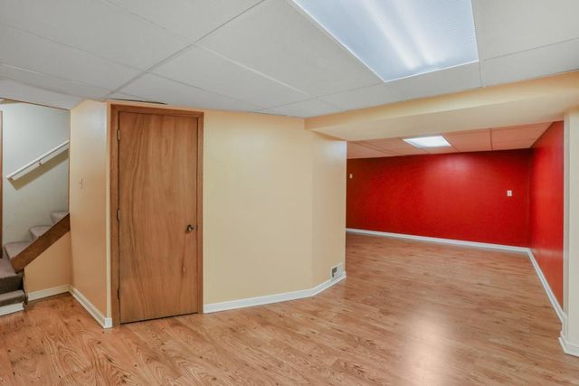 2540 Interlachen Drive, Stillwater, MN 55082