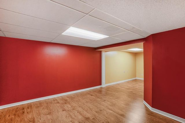 2540 Interlachen Drive, Stillwater, MN 55082