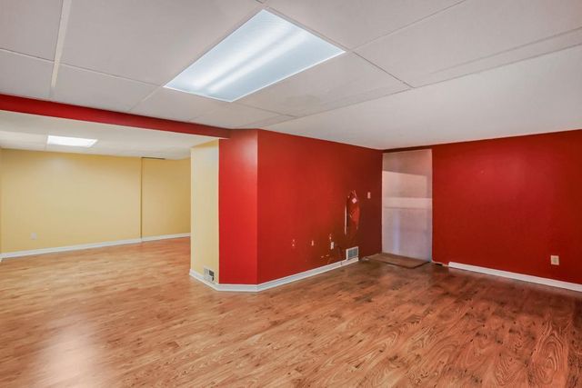 2540 Interlachen Drive, Stillwater, MN 55082