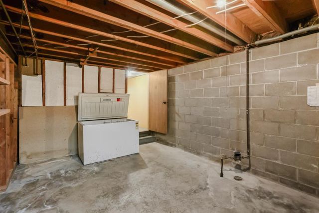 2540 Interlachen Drive, Stillwater, MN 55082