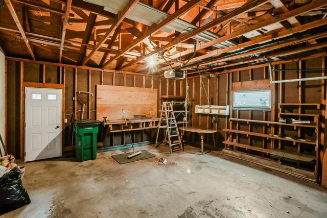 2540 Interlachen Drive, Stillwater, MN 55082