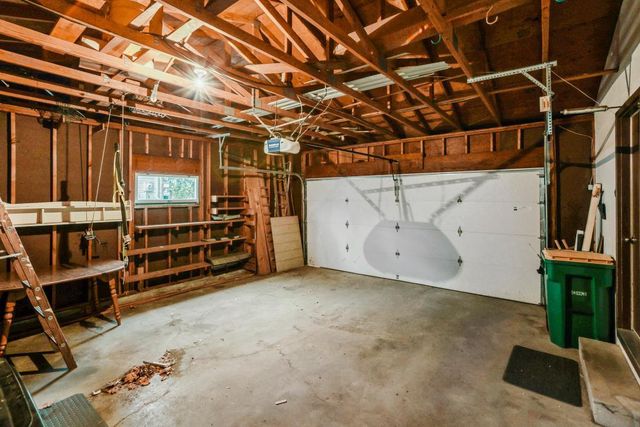 2540 Interlachen Drive, Stillwater, MN 55082