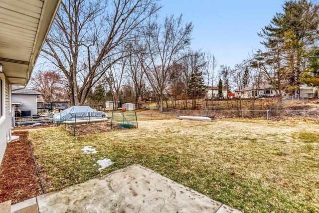 2540 Interlachen Drive, Stillwater, MN 55082