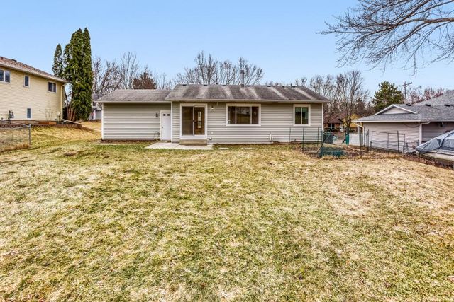 2540 Interlachen Drive, Stillwater, MN 55082