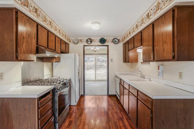 2540 Interlachen Drive, Stillwater, MN 55082