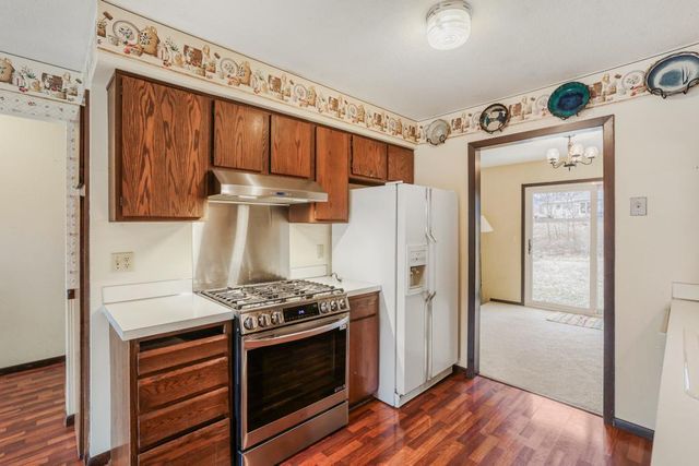 2540 Interlachen Drive, Stillwater, MN 55082