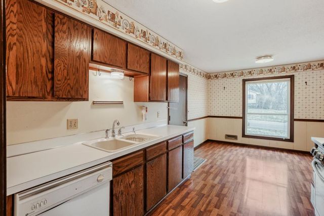 2540 Interlachen Drive, Stillwater, MN 55082