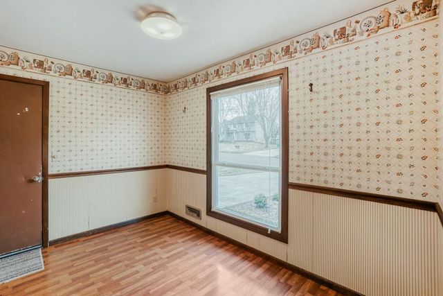 2540 Interlachen Drive, Stillwater, MN 55082