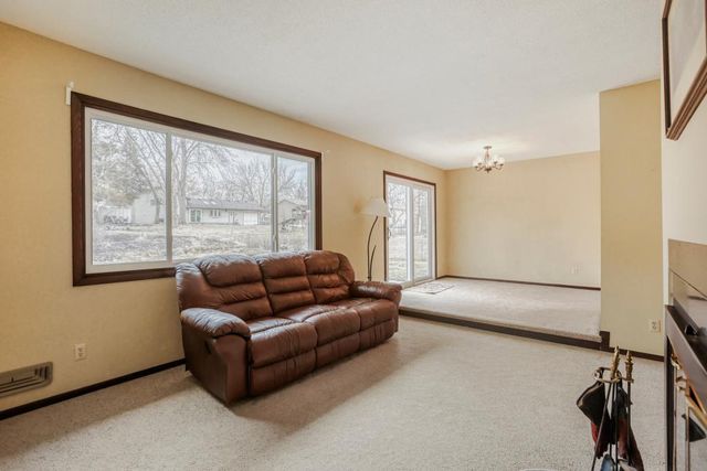 2540 Interlachen Drive, Stillwater, MN 55082