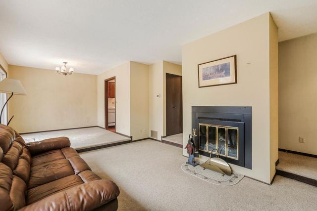 2540 Interlachen Drive, Stillwater, MN 55082