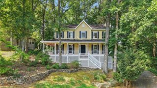 3084 Milford SW, Marietta, GA 30008