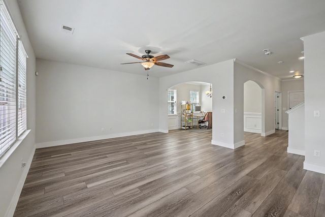 163 Emerald Isle Drive, Moncks Corner, SC 29461