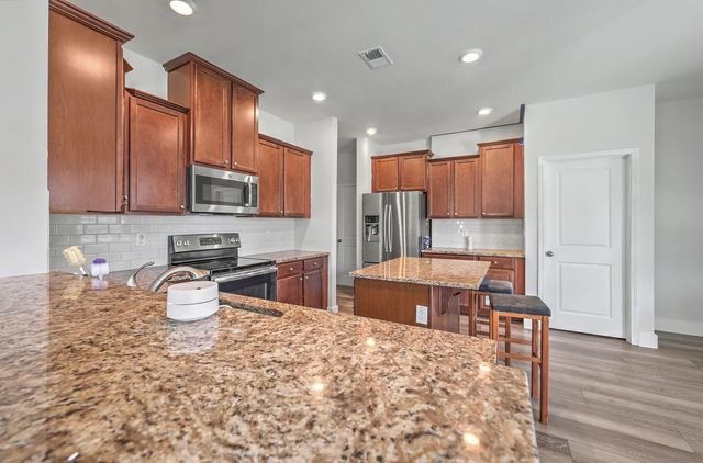 163 Emerald Isle Drive, Moncks Corner, SC 29461