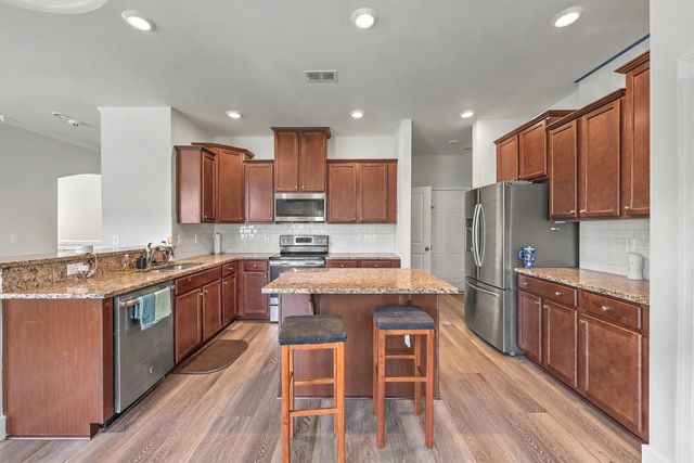 163 Emerald Isle Drive, Moncks Corner, SC 29461