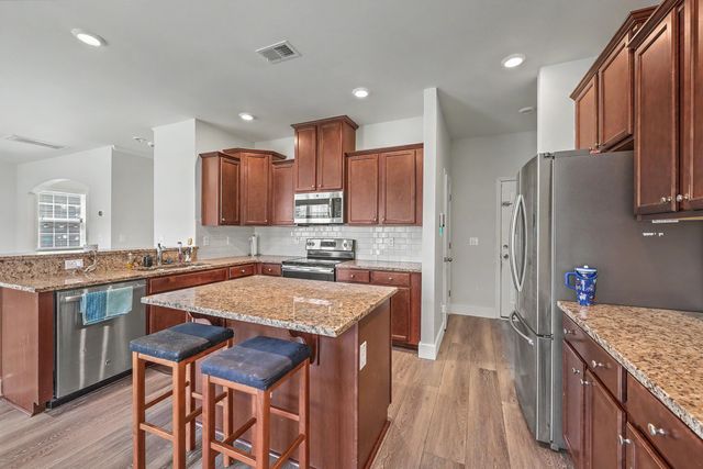 163 Emerald Isle Drive, Moncks Corner, SC 29461
