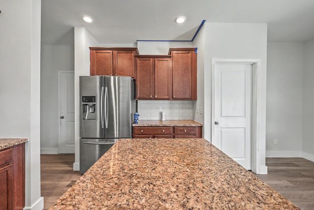 163 Emerald Isle Drive, Moncks Corner, SC 29461