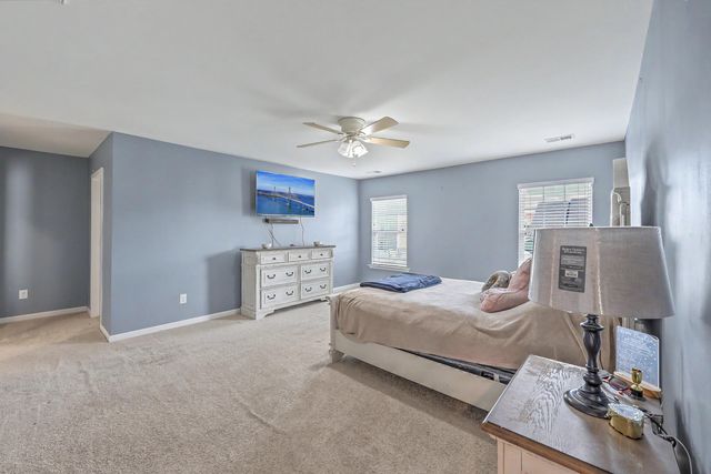 163 Emerald Isle Drive, Moncks Corner, SC 29461