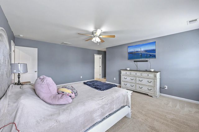 163 Emerald Isle Drive, Moncks Corner, SC 29461