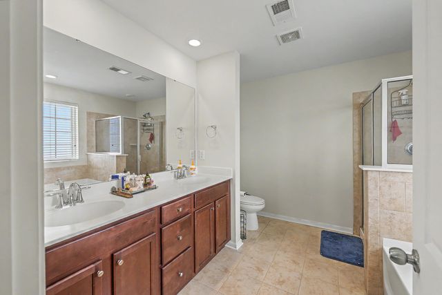 163 Emerald Isle Drive, Moncks Corner, SC 29461