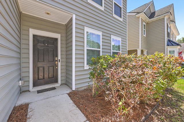 163 Emerald Isle Drive, Moncks Corner, SC 29461