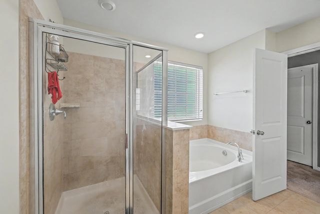 163 Emerald Isle Drive, Moncks Corner, SC 29461